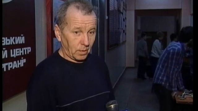 Автомоделирование смотреть онлайн