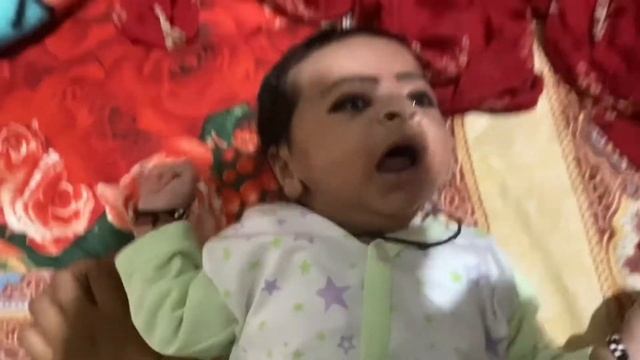 43 vlog (aj to had hi ho gyi 🤪😮😳)BABBY ￼VLOG смотреть онлайн