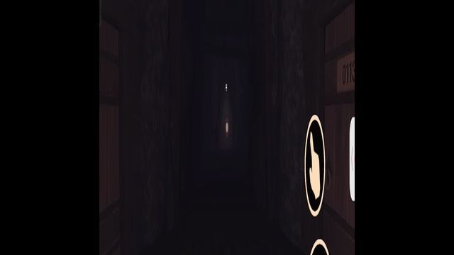 Doors 🚪 👁️🇷🇺Doors 🚪 👁️🇷🇺