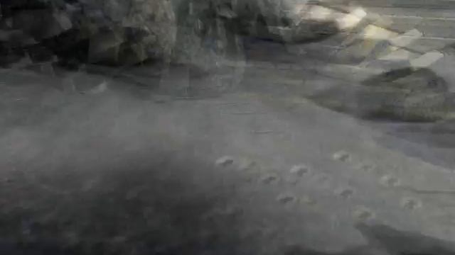 Gaz = Alive and in MW2 *GAZ = GHOST* смотреть онлайн