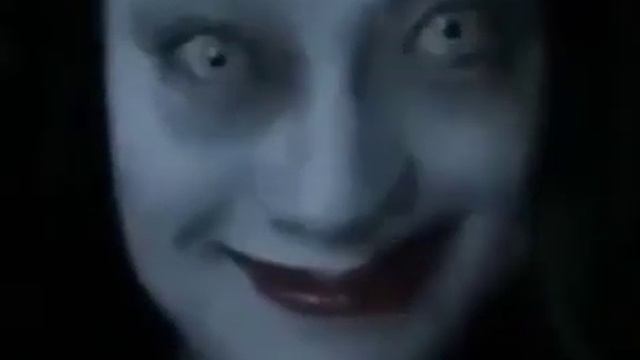 Спокойной ночи #Малыши# смотреть онлайн