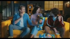 Реклама (Дом кино, 15.03.2021) (3)