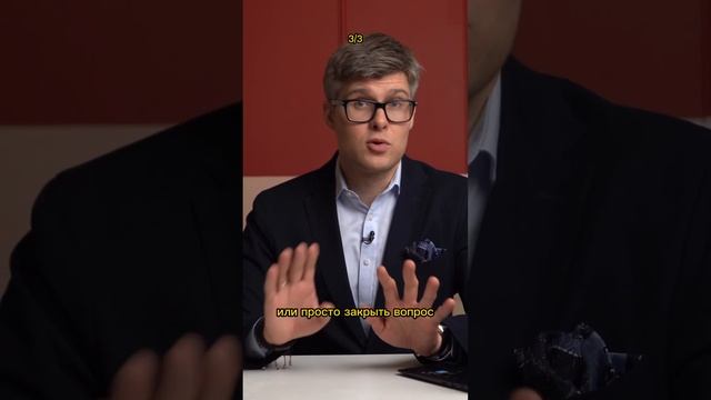 СТОИТ ЛИ БРАТЬ SAMSUNG TV Часть 3/3 #shorst #телевизор #домашнийкинотеатр #samsung смотреть онлайн