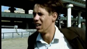 Каста - Про Макса