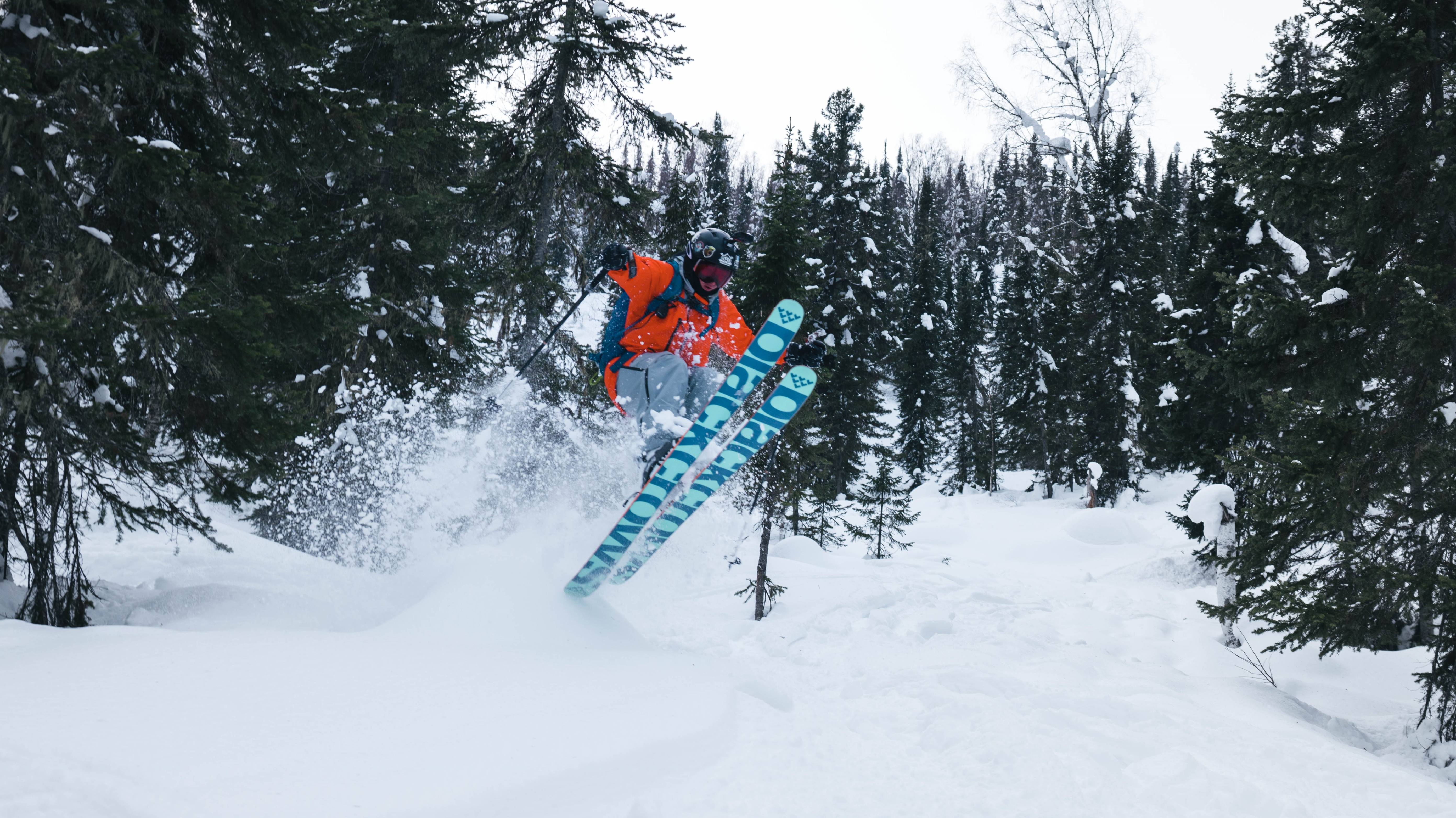 Видео зарисовка: 