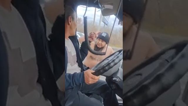 4545 смотреть онлайн