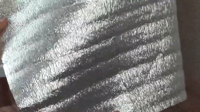 Лайфхаки для телефона смотреть онлайн