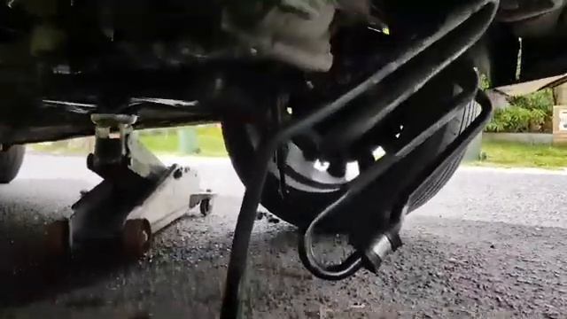 Bumblebee found a fix S3 8L. part 2 - November 2021 смотреть онлайн