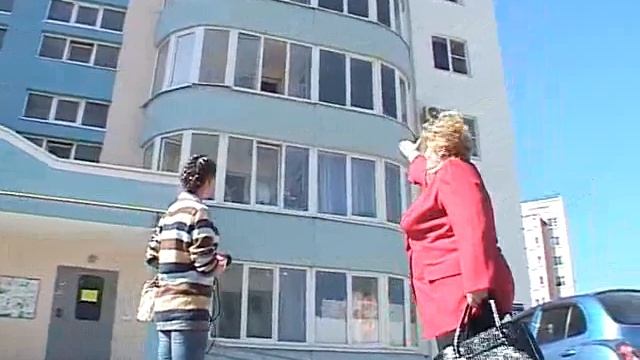"Городские подробности" от 30.09.2011.flv смотреть онлайн