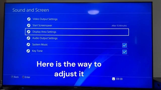 Xiaomi TV A2 58'' test PS4 Minecraft Dungeons смотреть онлайн