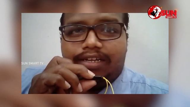 IPL CHIEF GUEST PROMO | SUN SMART TV | BADHILA SOLLU PARISA VELLU смотреть онлайн