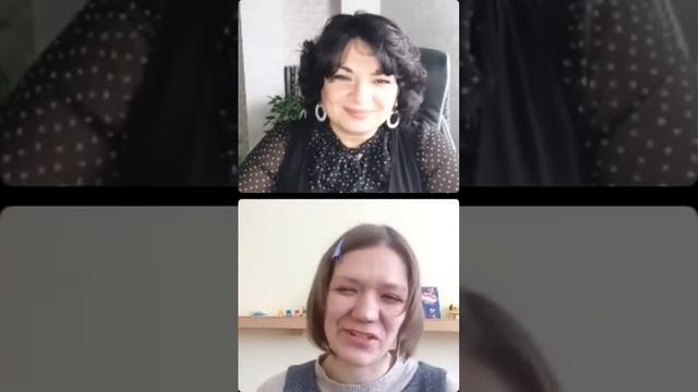 Живые истории женщин смотреть онлайн