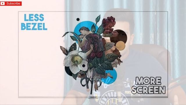 Upcoming Smart TVs in July 2021 India ⚡ || LG, Hisense, Blaupunkt, Daiwa. смотреть онлайн