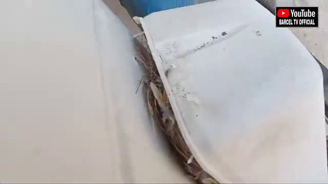 KOLIN 3TR INVERTER E3 ERROR CODE ||HOW TO FIXED|| смотреть онлайн