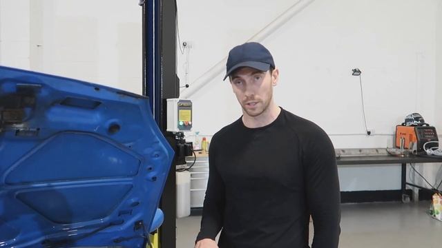 My K20 Clio 182 - Big Update & 'The Kit' *Part 3* 🇯🇵🇫🇷 смотреть онлайн