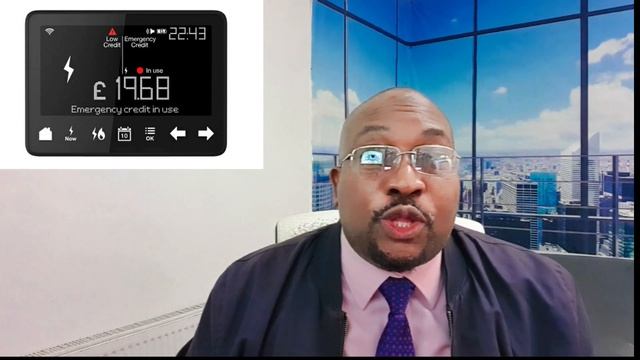 ISKA QOR METER KA GAS & ELECTIC DHORRE TV смотреть онлайн