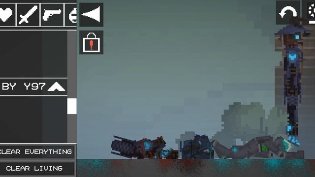 новая серия 3 часть от маленького тв менчика смотреть онлайн