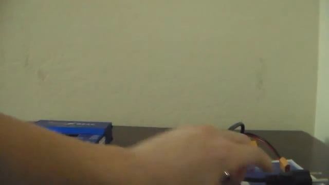 Review This: IMAX B6AC Dual Power Prof... смотреть онлайн