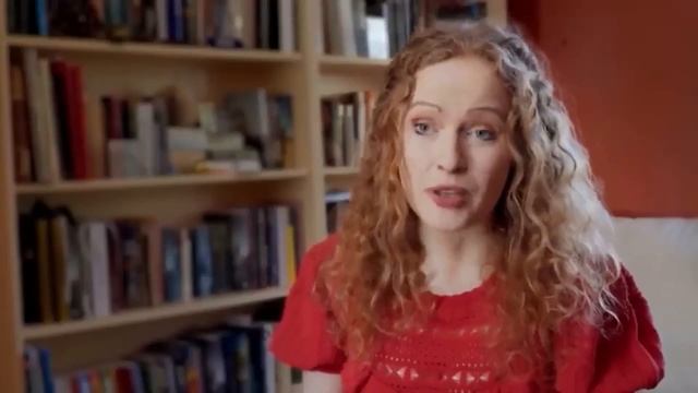 Royal Experts Reveals Deadly Secrets Inside Windsor Castle - British Documentary смотреть онлайн