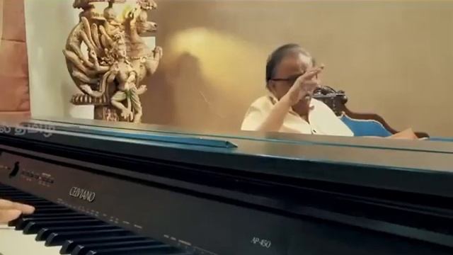Spb singing | tv show смотреть онлайн