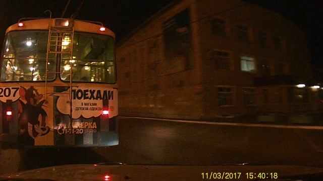 ТВ-Регистратор. Проблемы с поворотником или ЛЕНЬ? смотреть онлайн