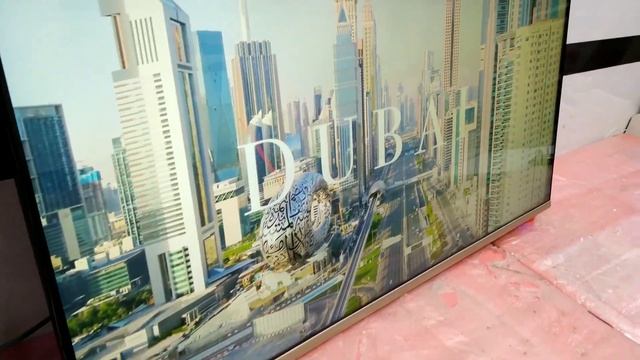 Smart 4k LED TV Very Cheap Price \ Business Ideas | Best Startup Ideas |Abhishek kashyap смотреть онлайн