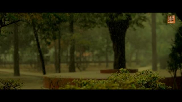 বদলে দেই বইয়ের পৃথিবীকে | Banglalink Boighor App смотреть онлайн