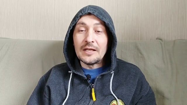 Отличие ПРОСВЕТЛЁННОГО от НЕПРОСВЕТЛЁННОГО. Андрей Дзен Тирса сатсанг зентокс смотреть онлайн