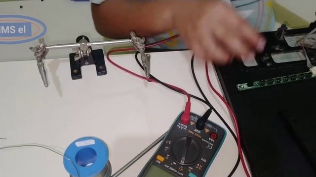 TV LED KONKA tidak nyala, tombol tidak berfungsi смотреть онлайн