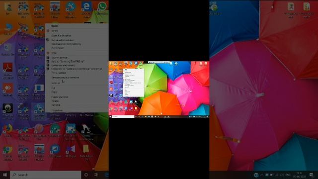 Samsung J2 pro (18) j250f touch not working frp bypass new method смотреть онлайн