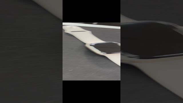 Watch 9 45MM смотреть онлайн