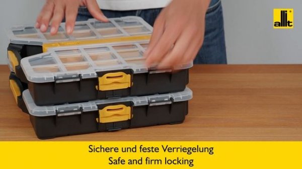 EuroPlus Basic S UPDATE 4K