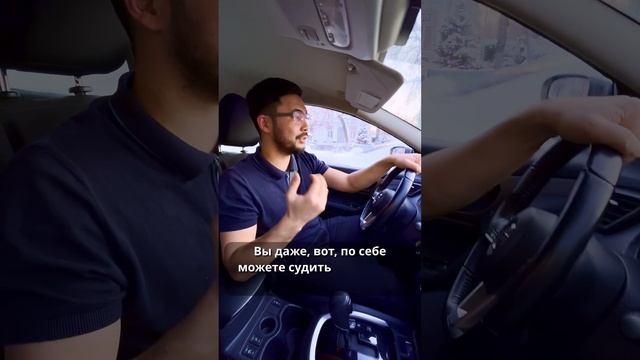 👆 Ошибка - не указывать площадь кухни. смотреть онлайн