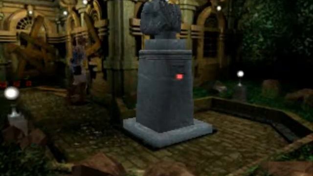 Let's Play "Resident Evil 3". Часть 8. смотреть онлайн