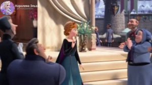 Клип Анна ,,Мальчик на девятке"