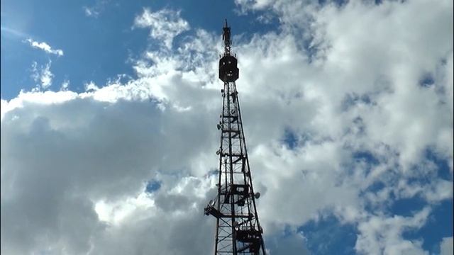 Телерадиовещание приостановят в Казахстане в среду, 19 августа смотреть онлайн