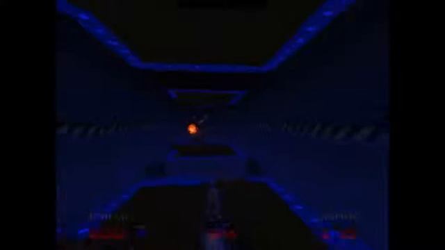 TheReptile124 Reviews - DOOM 64 for N64 review смотреть онлайн