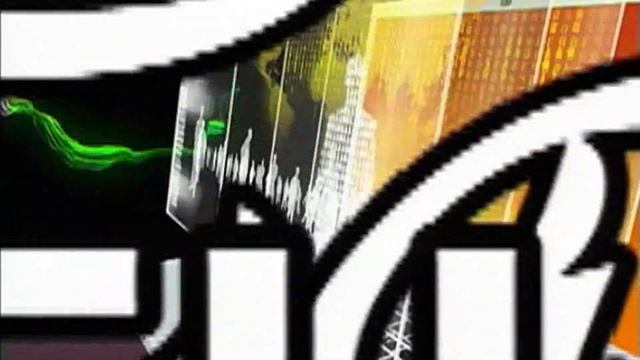 "Народ должен знать" на ORSENT TV, 20 04 2020 смотреть онлайн