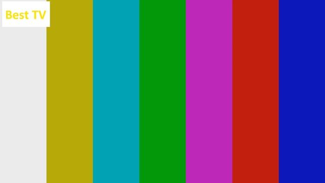 замена логотипа Best TV (с обычного на зимний(27.11.2016)) смотреть онлайн