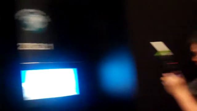 Toshiba 3D TV and computers смотреть онлайн