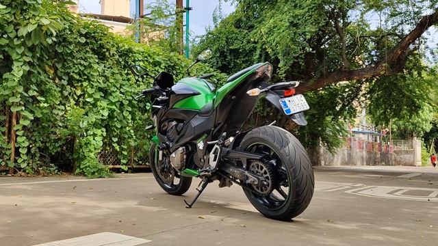 MY NEW SUPERBIKE 🔥😍 | SAGARMORE VLOGS | NEW ADDED | смотреть онлайн