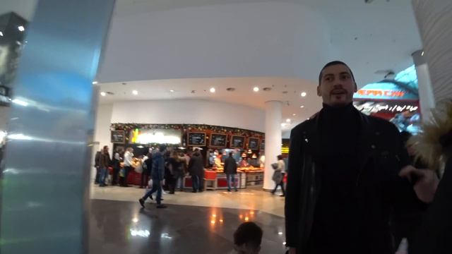 УКРАЛ РЕБЕНКА В МАГАЗИНЕ! ЭКСПЕРИМЕНТ/ПРАНК! БЕРУ КРЕДИТ? смотреть онлайн