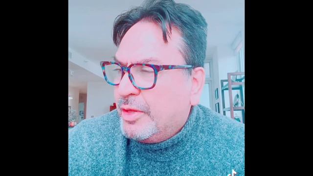 La próxima defensa de Subriel Matías sería ante Lian Paro. Ojalá no pierda смотреть онлайн