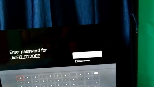 📺 📺 How To Factory Data Reset | Default Setting | On IFFALCON Android TV | Rajdeep Mukherjee