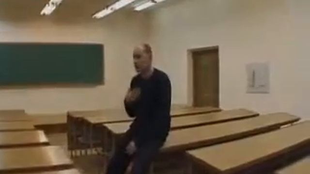 Радислав Гандапас Учитесь говорить смотреть онлайн