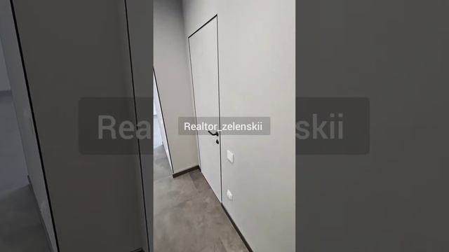 в продаже евротрехкомнатная квартира Ростов-на-Дону Ул Еремёнко. 58кв.м смотреть онлайн