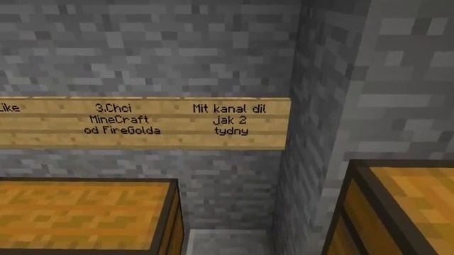 soutez i minecraft gif code смотреть онлайн