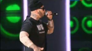 Тимати - Сен-Тропе