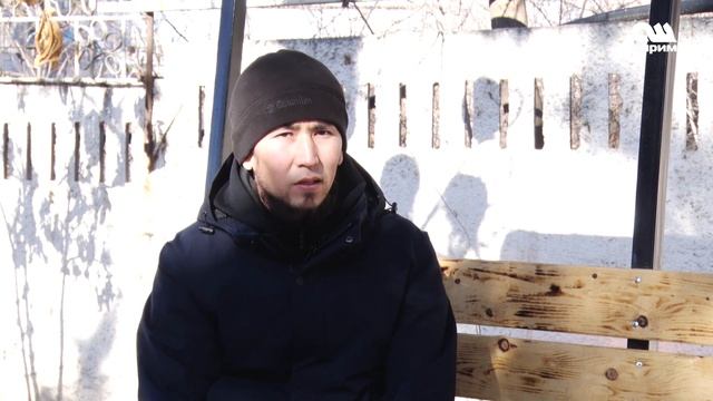 ЖАРДАМГА МУКТАЖ! Ойноп жүргөн БАЛАМЫ АК КАН деп айтышса ЭМНЕ кылышымы БИЛБЕЙ калдым