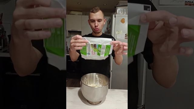 ПЫЗЫ #shortvideo #food #рекомендации #топ #хочуврек #хочувтренды #asmr #еда #готовимдома